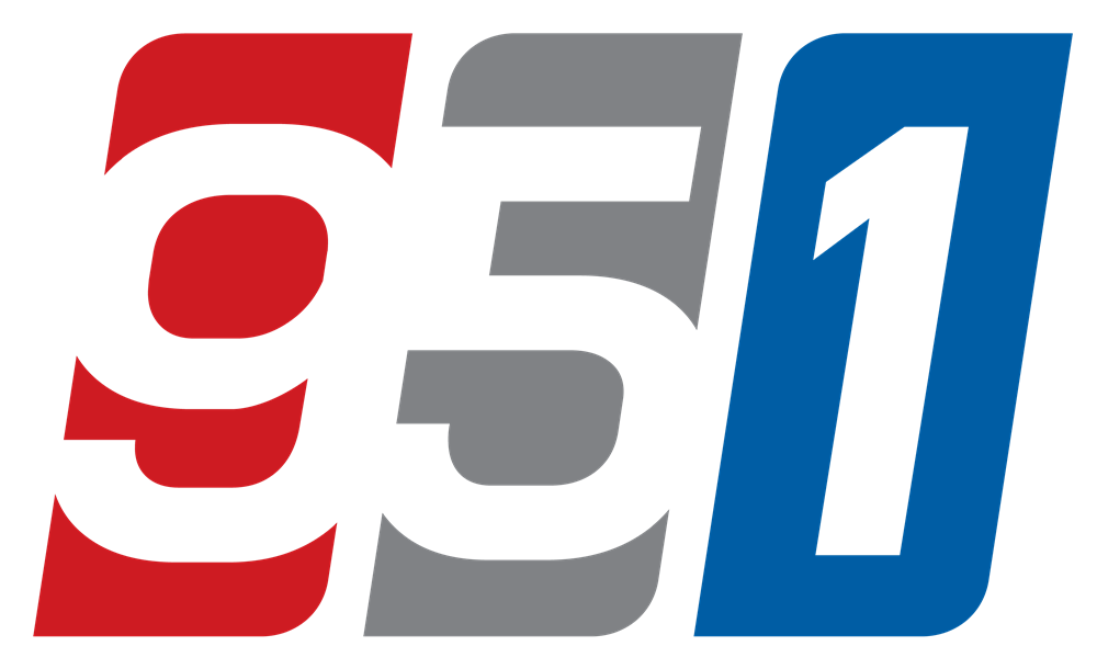 951 Live