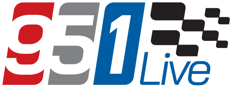 951 Live