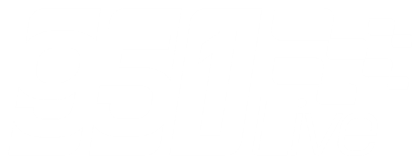 951 Live
